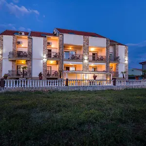 apartments-bozana-zaton-zadar.hotelinzadar.com/